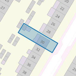 Perceel AHM01-E-3013