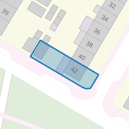 Perceel AHM01-E-3014