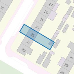 Perceel AHM01-E-3017