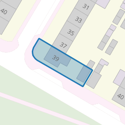 Perceel AHM01-E-3018