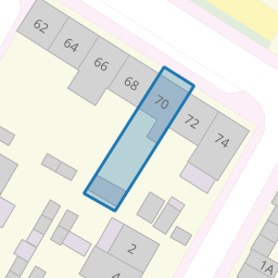 Perceel AHM01-E-3024