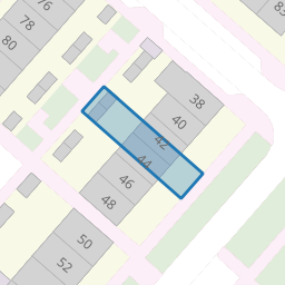 Perceel AHM01-E-3029