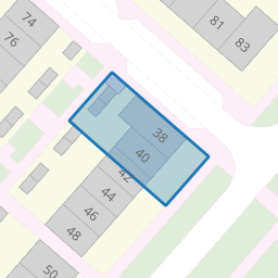 Perceel AHM01-E-3030