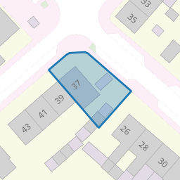 Perceel AHM01-E-3031