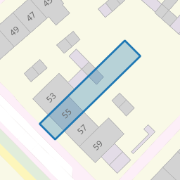 Perceel AHM01-E-3033