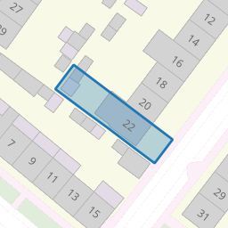 Perceel AHM01-E-3036