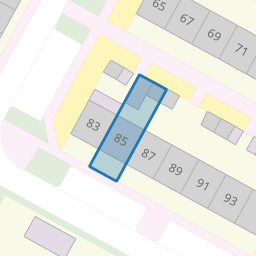 Perceel AHM01-E-3039