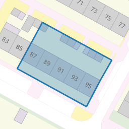 Perceel AHM01-E-3041