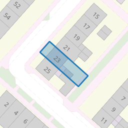 Perceel AHM01-E-3048