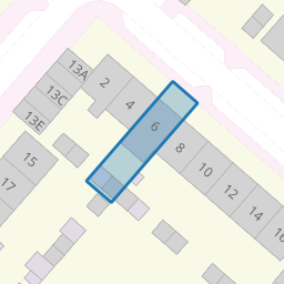 Perceel AHM01-E-3054