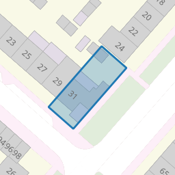 Perceel AHM01-E-3056