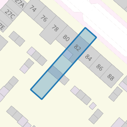 Perceel AHM01-E-3059