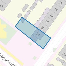 Perceel AHM01-E-3064