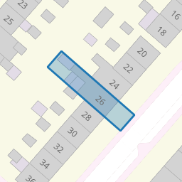 Perceel AHM01-E-3072