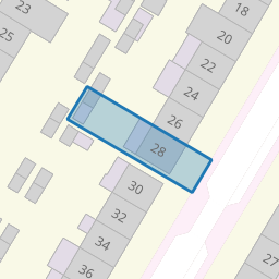 Perceel AHM01-E-3076