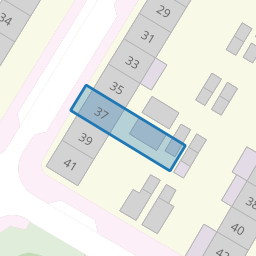 Perceel AHM01-E-3077