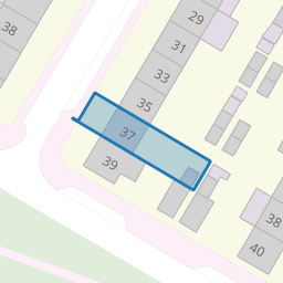 Perceel AHM01-E-3081