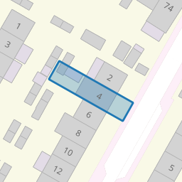 Perceel AHM01-E-3084