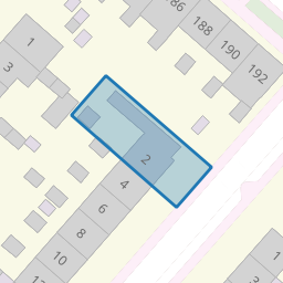 Perceel AHM01-E-3089