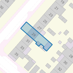 Perceel AHM01-E-3090