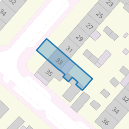 Perceel AHM01-E-3091