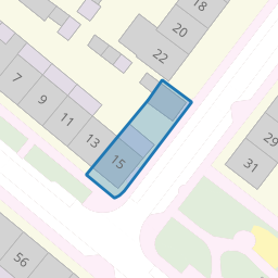 Perceel AHM01-E-3099