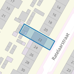 Perceel AHM01-E-3103