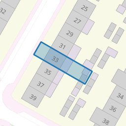 Perceel AHM01-E-3104