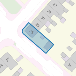 Perceel AHM01-E-3108