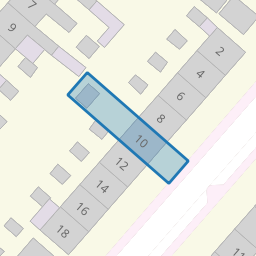 Perceel AHM01-E-3109