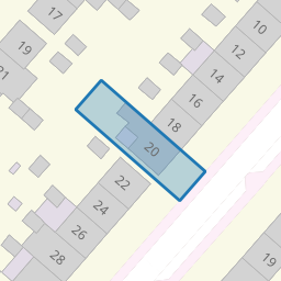 Perceel AHM01-E-3113