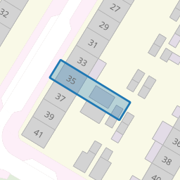 Perceel AHM01-E-3119