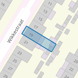 Perceel AHM01-E-3120