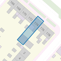 Perceel AHM01-E-3131