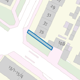 Perceel AHM01-E-3133