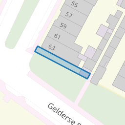 Perceel AHM01-E-3135