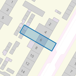 Perceel AHM01-E-3148