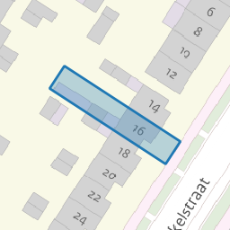 Perceel AHM01-E-3151