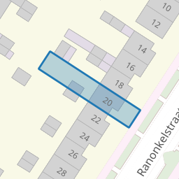 Perceel AHM01-E-3153