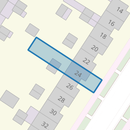 Perceel AHM01-E-3155