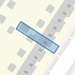 Perceel AHM01-E-3159