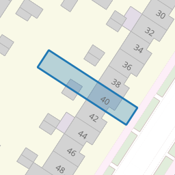 Perceel AHM01-E-3163