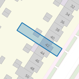 Perceel AHM01-E-3164