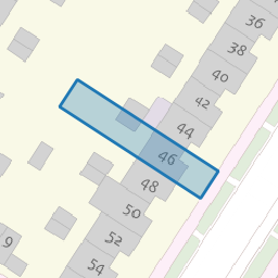 Perceel AHM01-E-3166