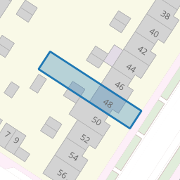 Perceel AHM01-E-3167