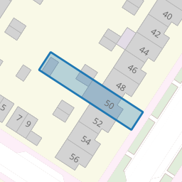 Perceel AHM01-E-3168