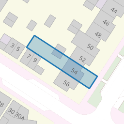 Perceel AHM01-E-3170