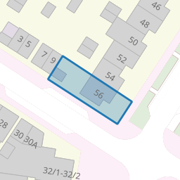 Perceel AHM01-E-3171