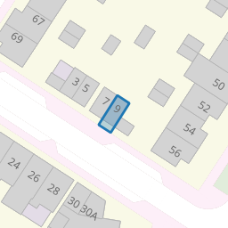 Perceel AHM01-E-3172