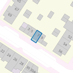 Perceel AHM01-E-3173